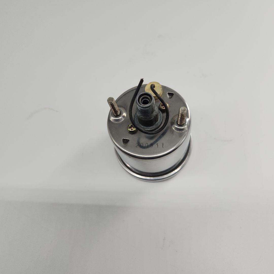 TAKEGAWA-スピードメーター、ケーブルセット中古品送料無料、即納いたします