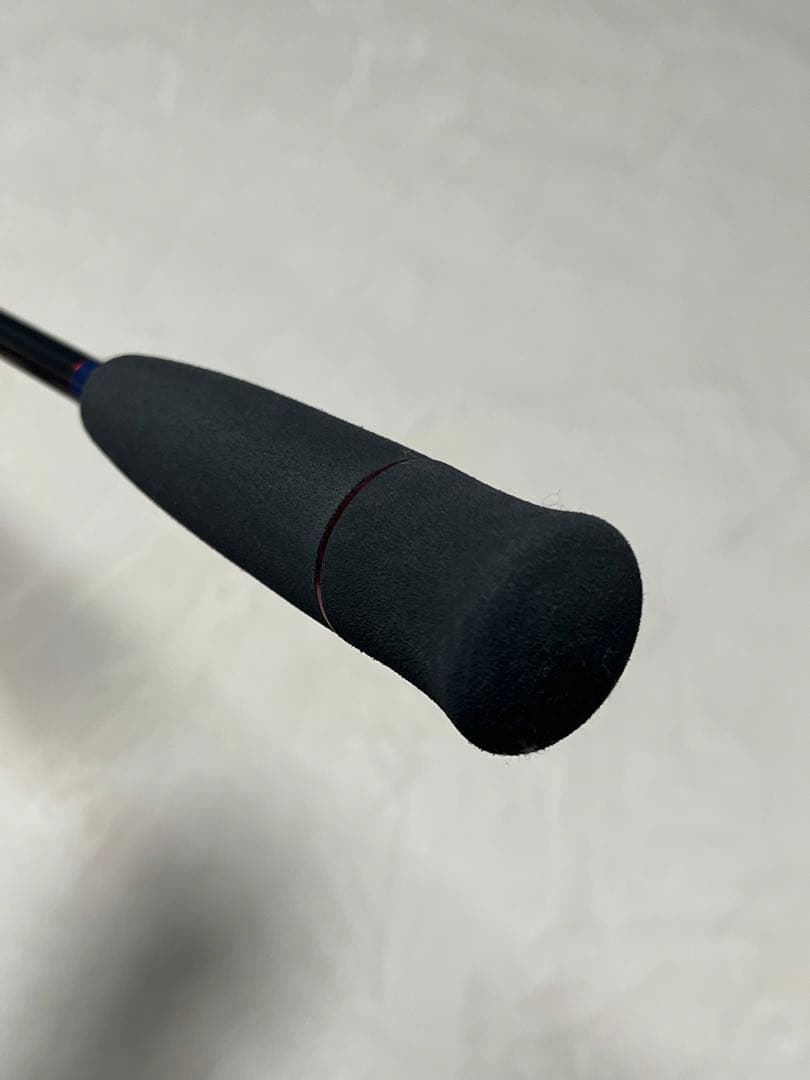 ディープライナー　マニアフェローズ　43