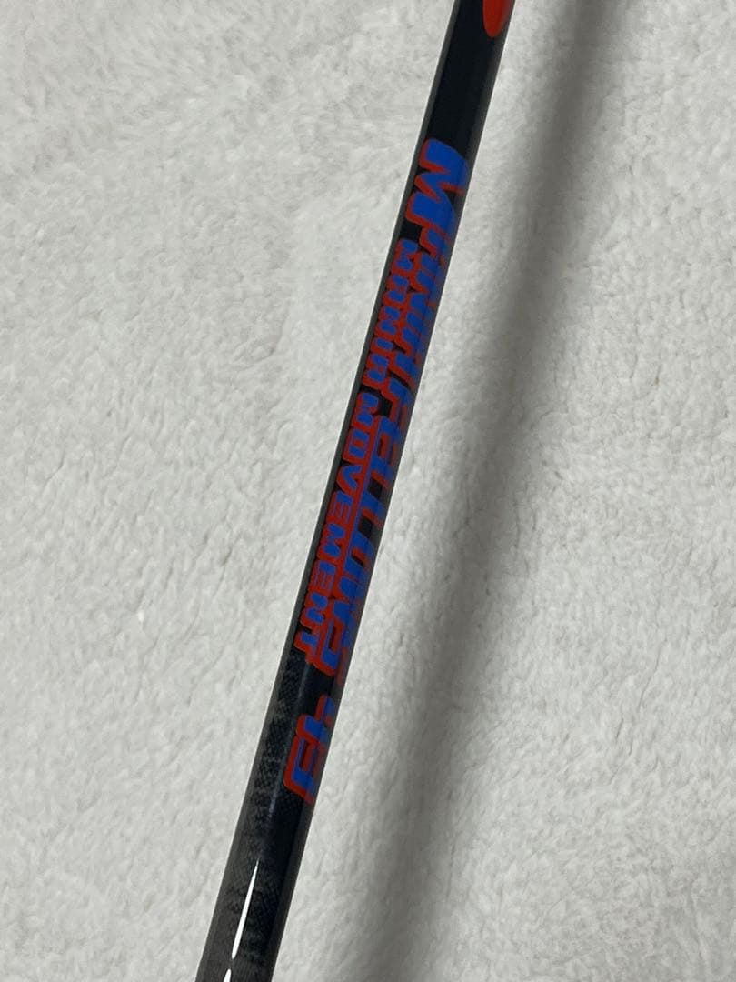 ディープライナー　マニアフェローズ　43