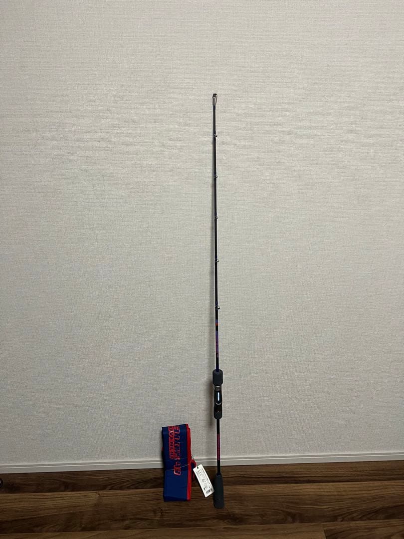 ディープライナー　マニアフェローズ　43