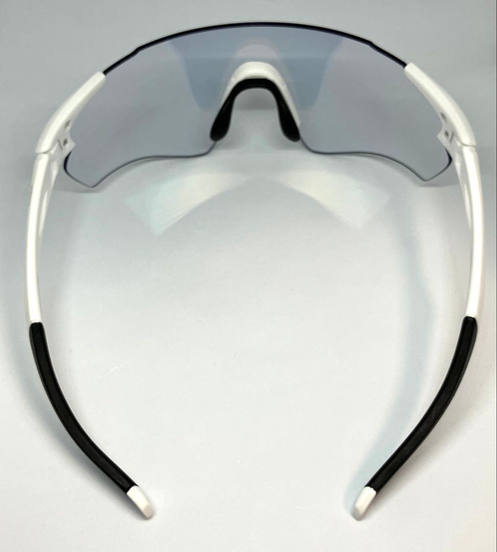 Princeテニスサングラス ケース付き