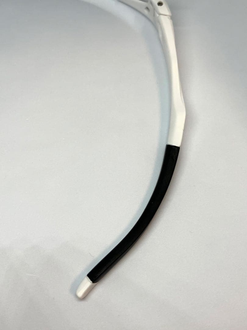 Princeテニスサングラス ケース付き