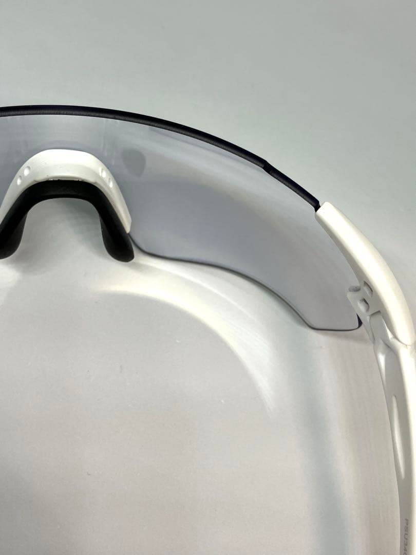 Princeテニスサングラス ケース付き