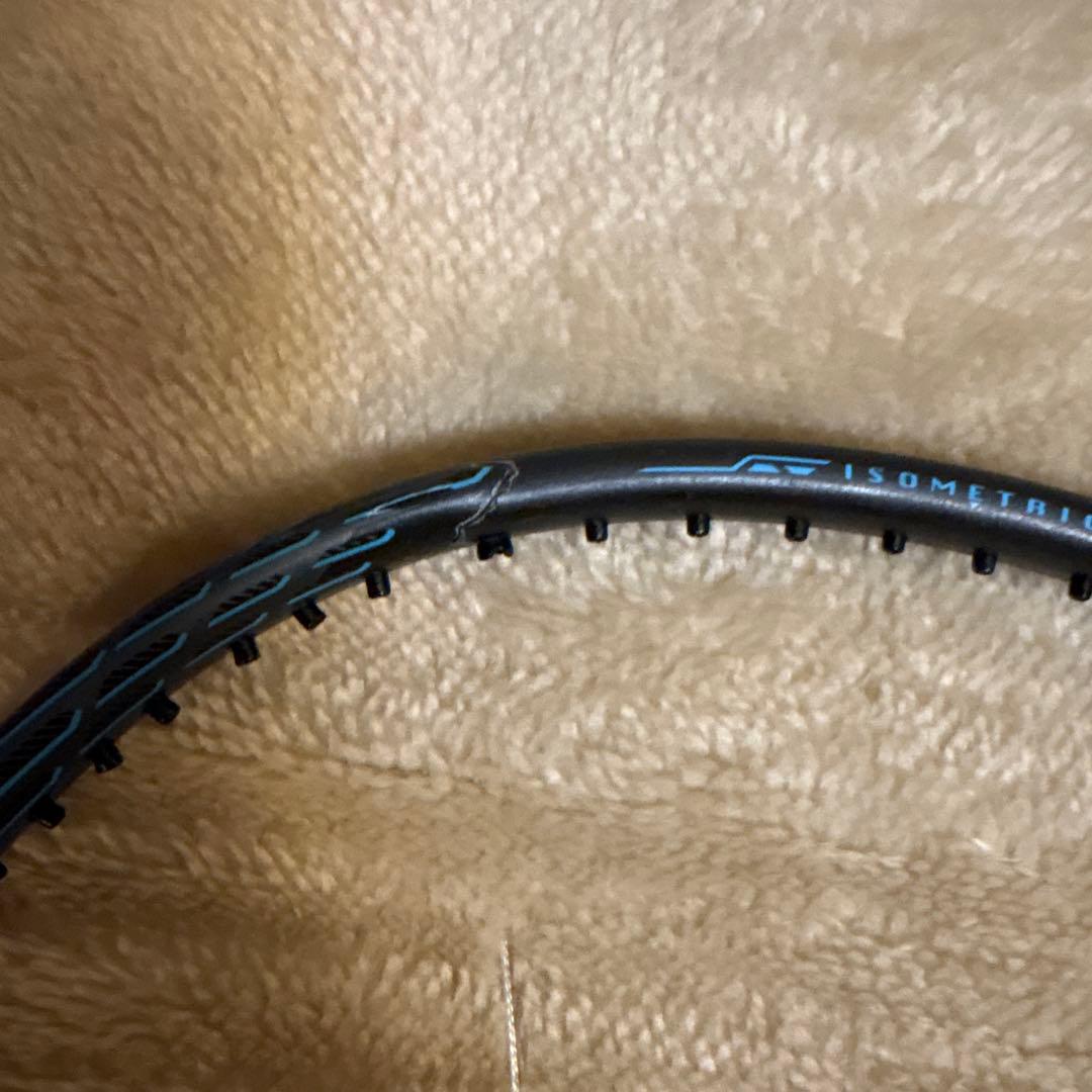 ボルトリックZ FORCE II ジャンク品