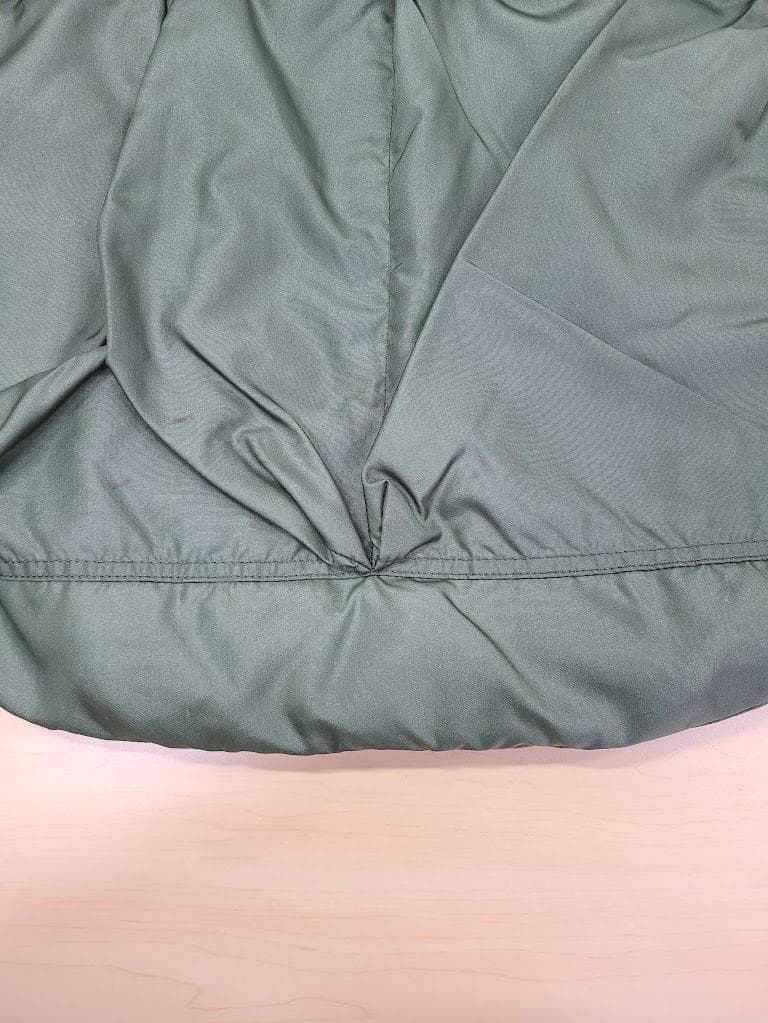 US Flyers Helmet Bag 4th 96年 ヘルメットバッグ 米軍