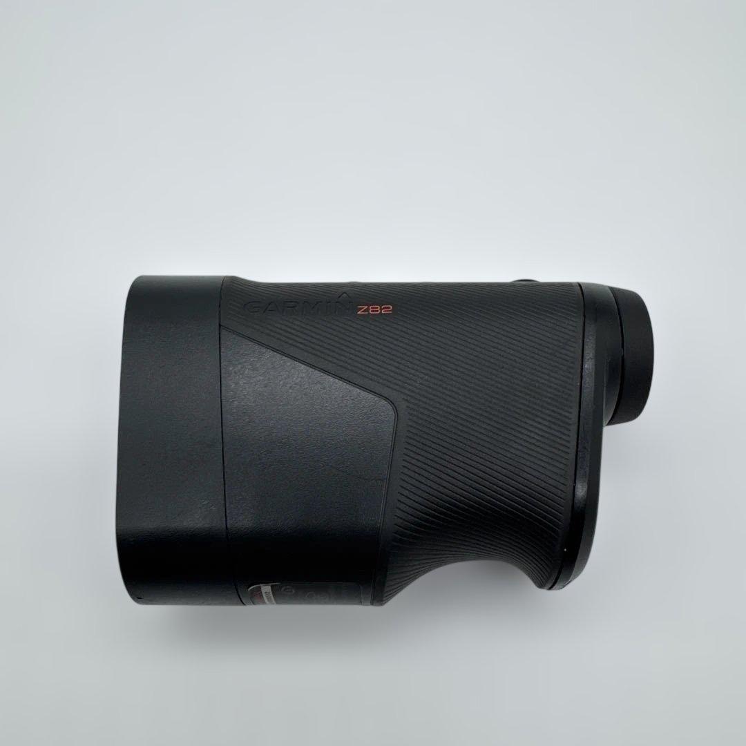 ラウンド用品・アクセサリー GARMIN Approach Z82