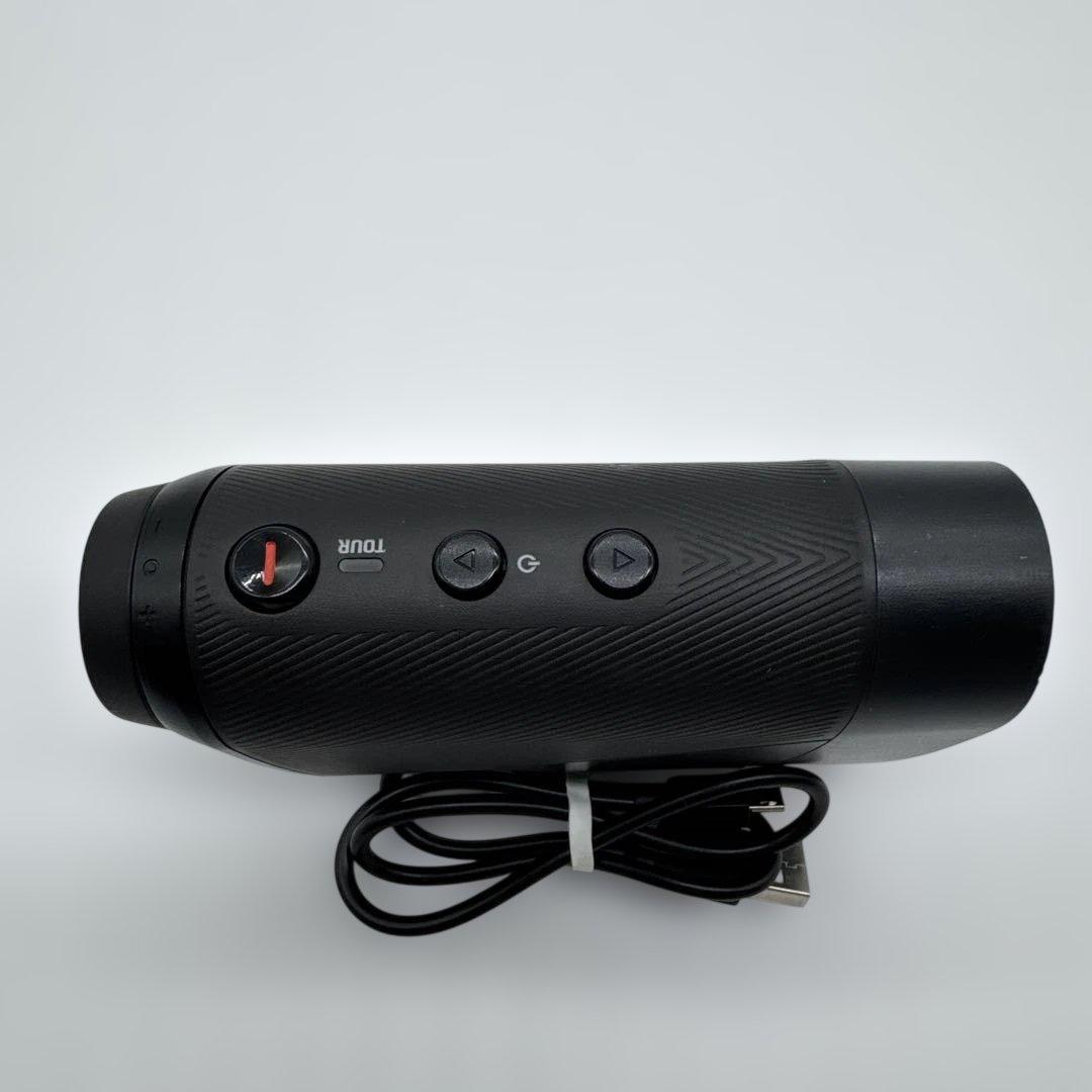 ラウンド用品・アクセサリー GARMIN Approach Z82