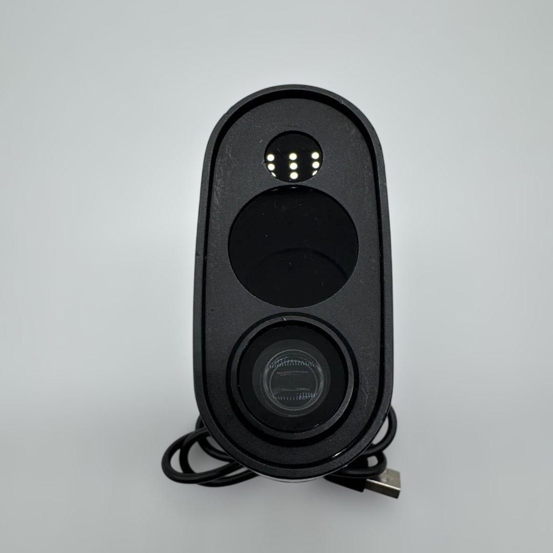 ラウンド用品・アクセサリー GARMIN Approach Z82