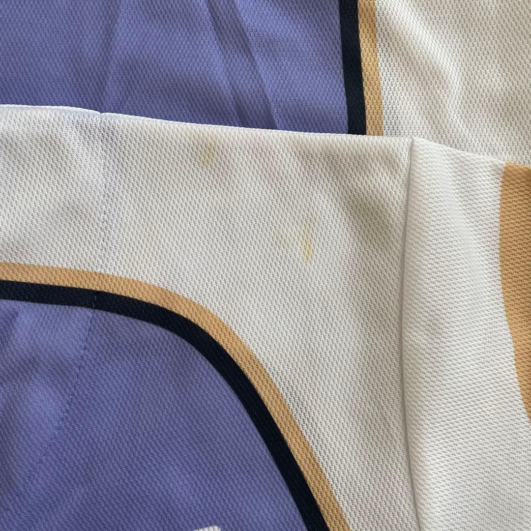 北海道日本ハムファイターズ　ユニフォームまとめ売り22着　Tシャツ4着