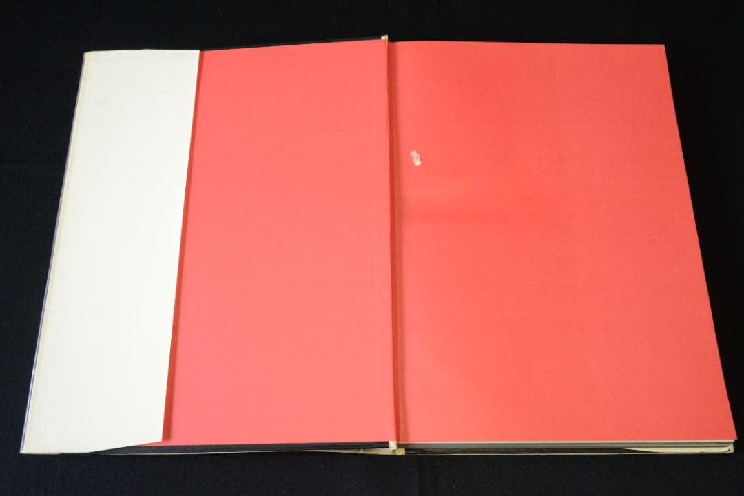 【かたち　日本の伝承 Ⅰ・Ⅱ】岩宮武二　初版本　★★大幅に再値下げしました