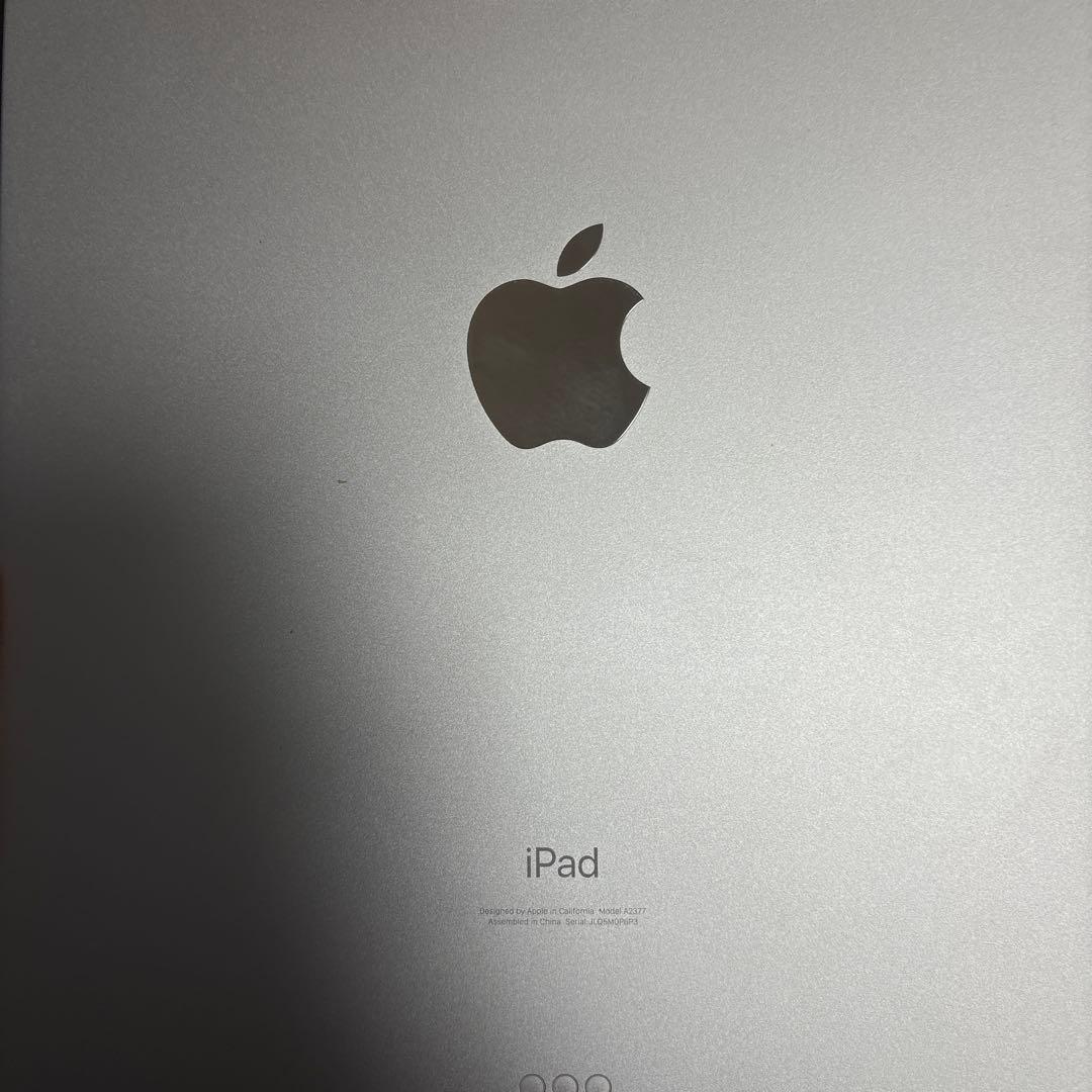 ipad pro11 第三世代