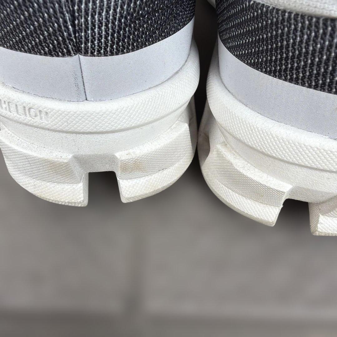 on オン　クラウドモンスター Cloudmonster 2 23.5 箱あり