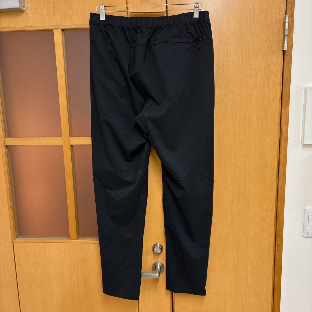 美品　THE NORTH FACE 長ズボン　トレーニングウェア　ナイロン