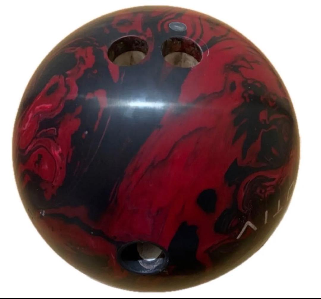 MOTIV ジャッカルLE 15ポンド