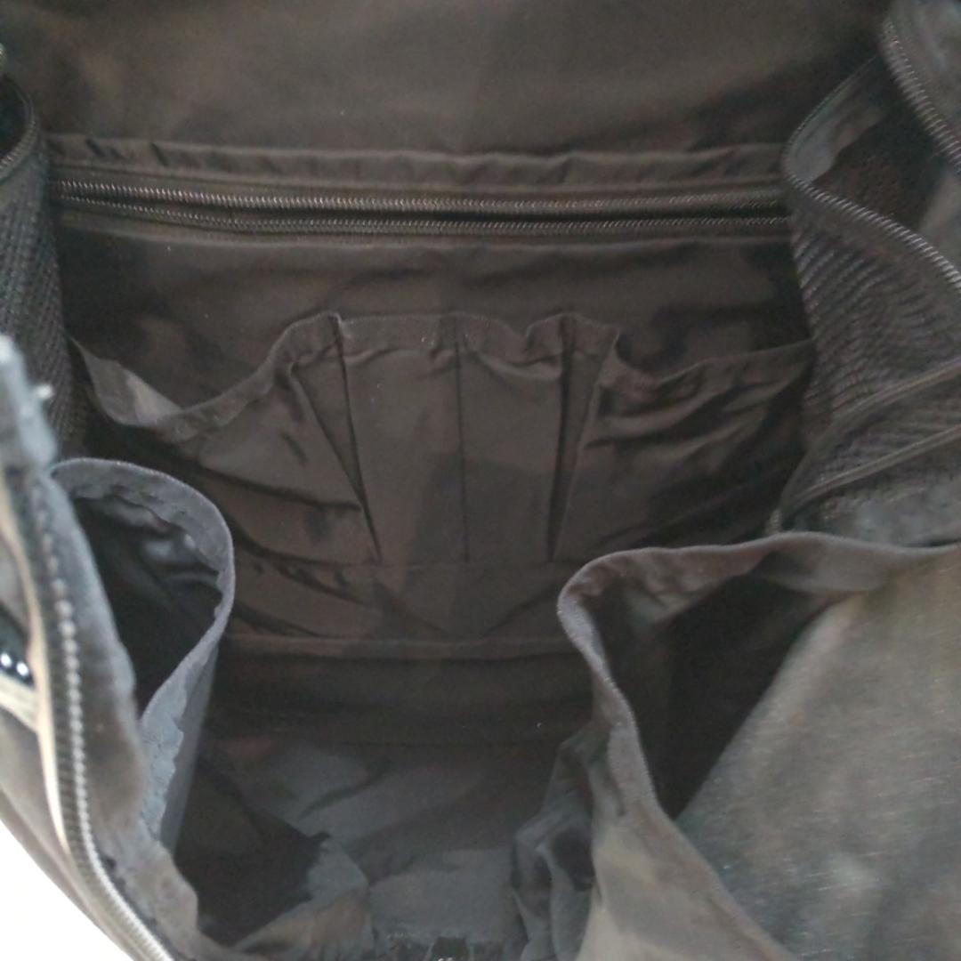 ミステリーランチ URBAN ASSAULT 24