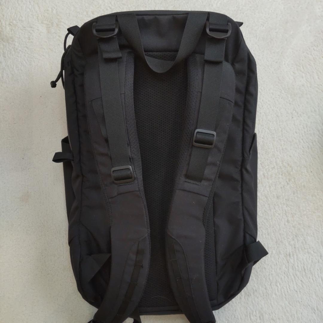 ミステリーランチ URBAN ASSAULT 24