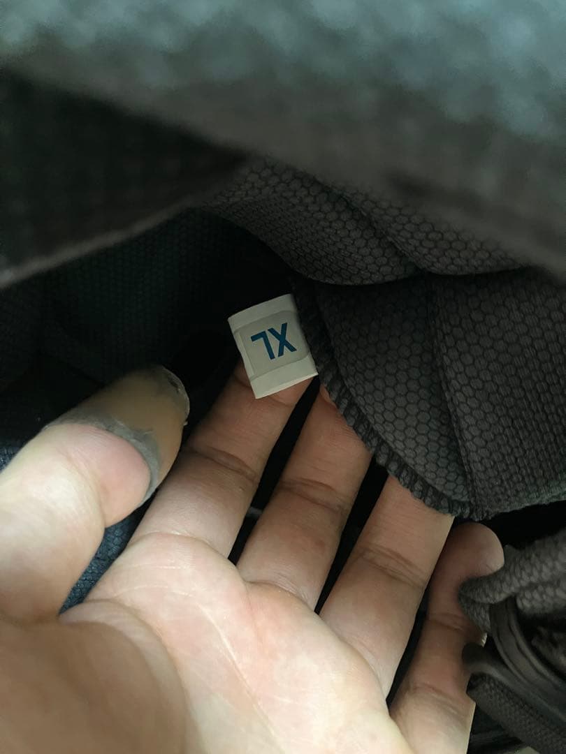 ヘルメット×2 プロテクター×1 インカム×2