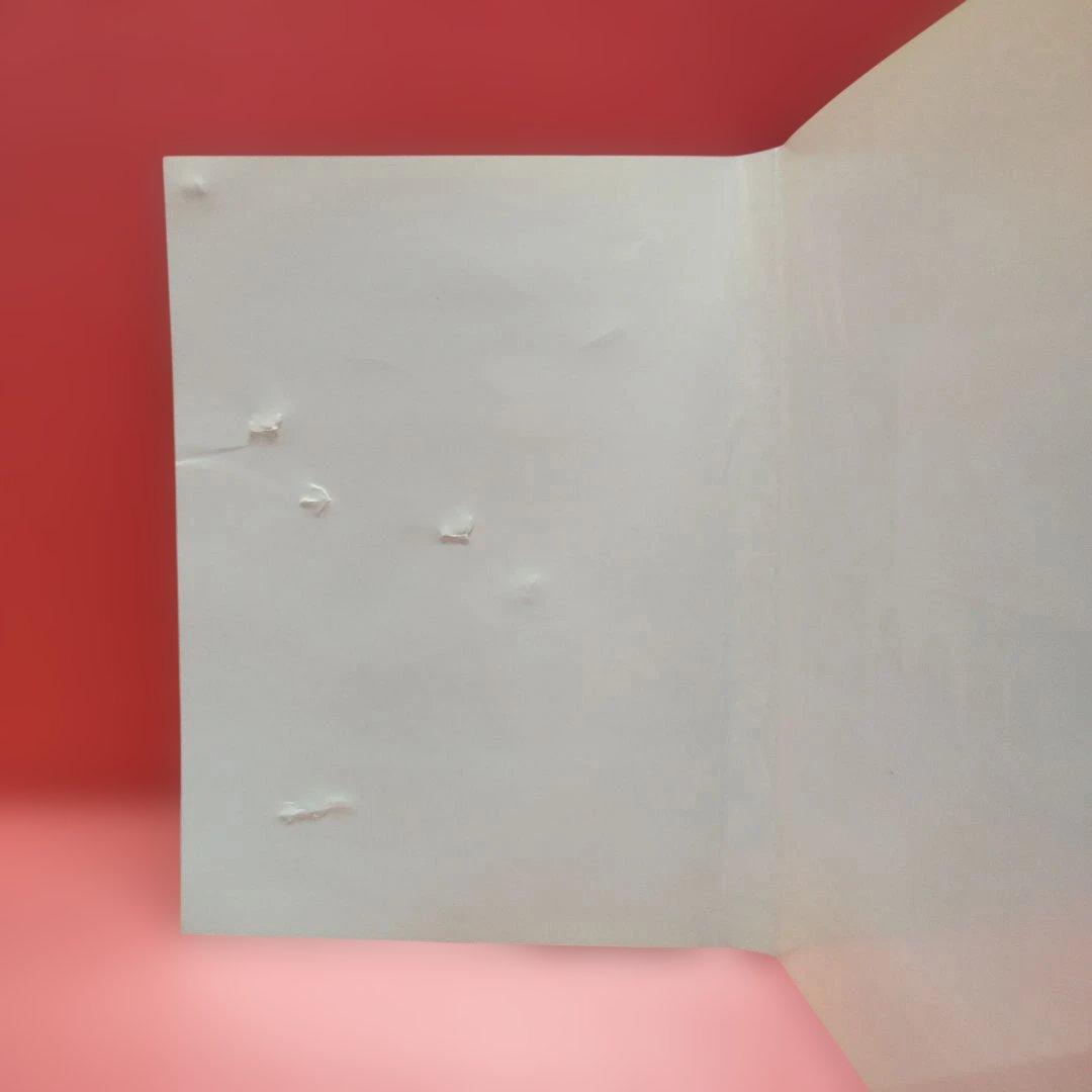 ふぞろいの林檎たち II 全5巻セット