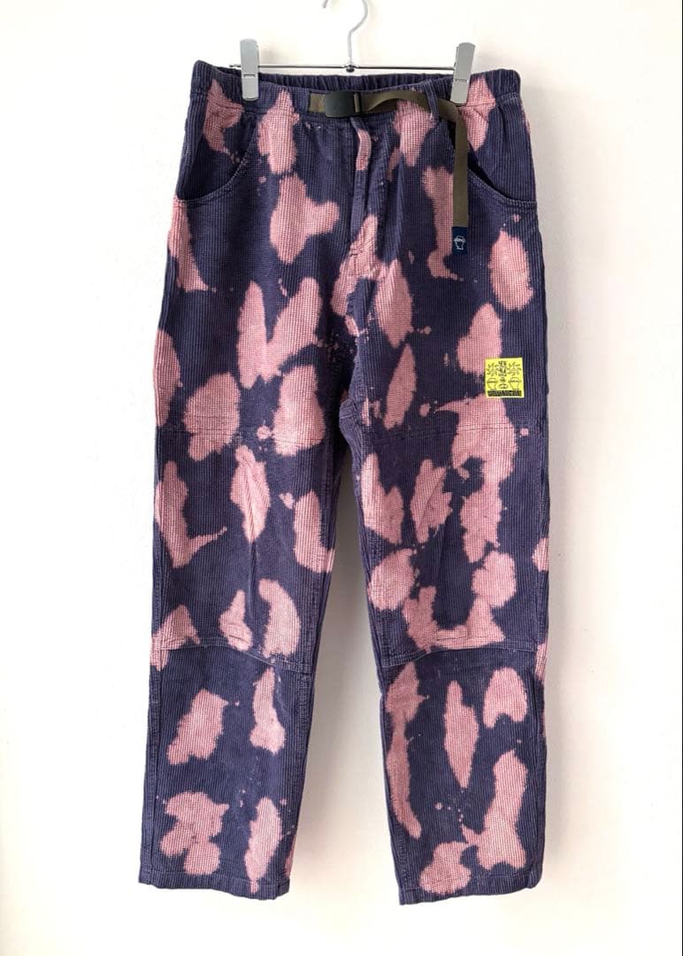 パンツ BRAIN DEAD x GRAMICCI CORDUROY PANTS