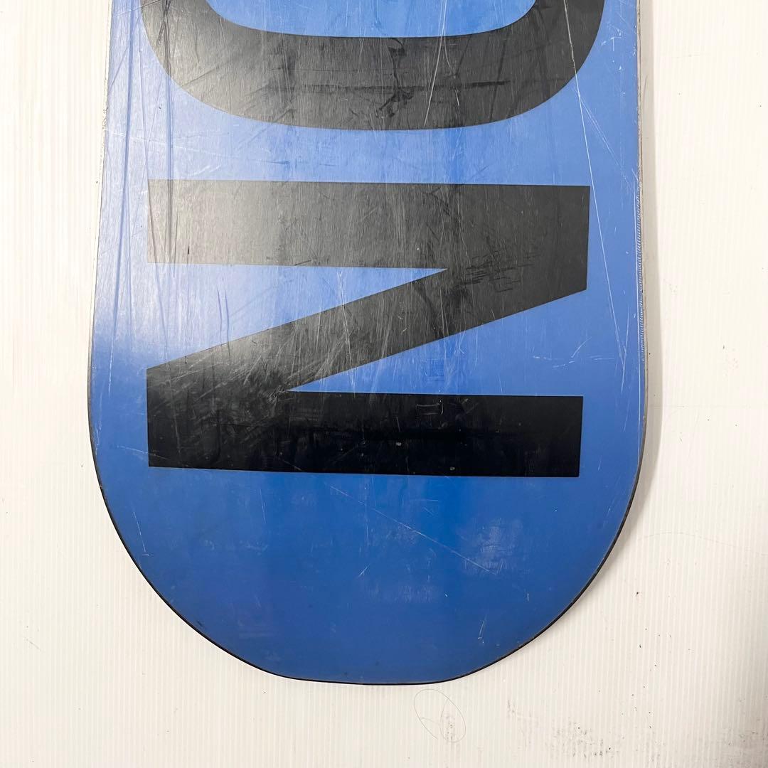 BATALEON RIDE スノボセット　バタレオン　ライド　スノーボード　板