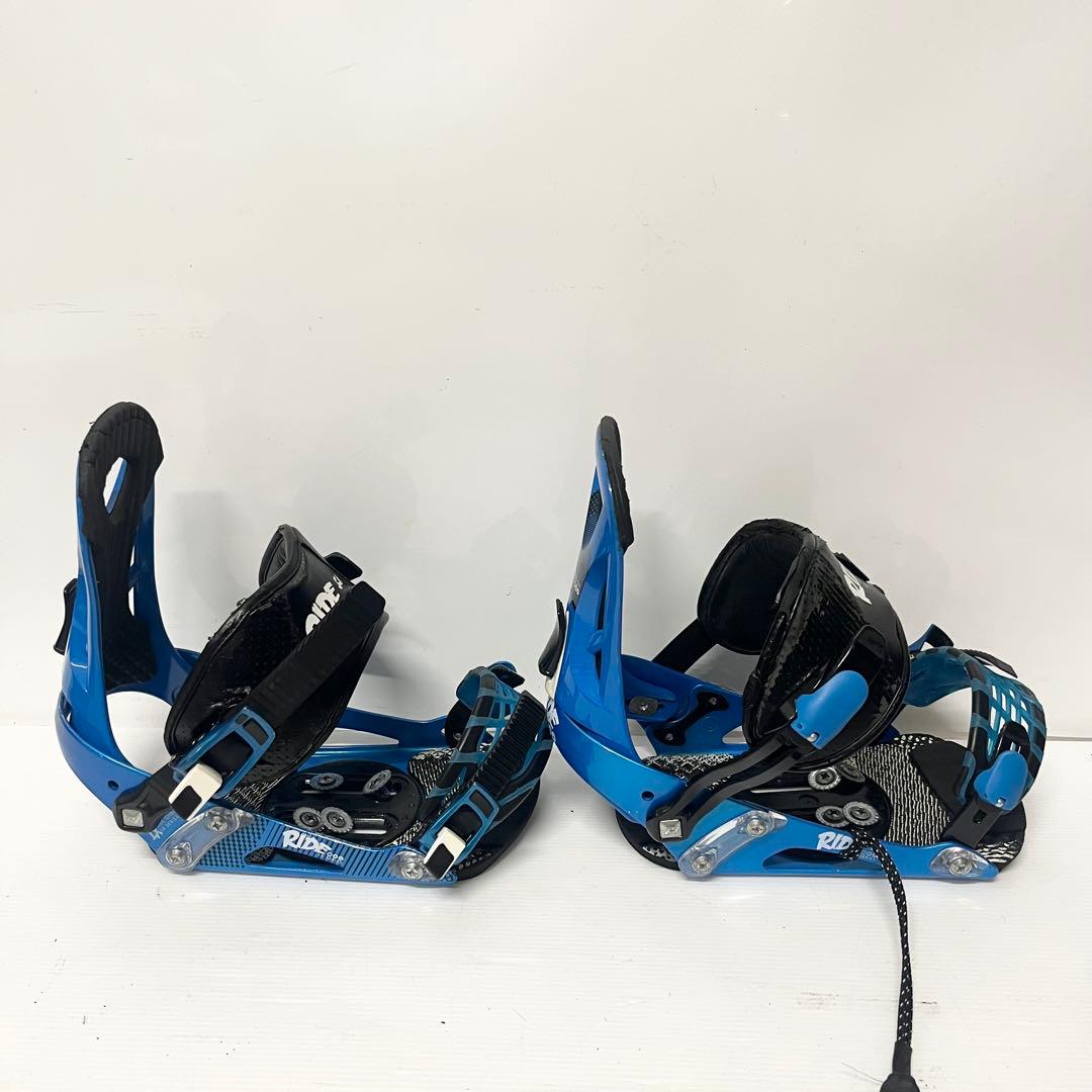 BATALEON RIDE スノボセット　バタレオン　ライド　スノーボード　板