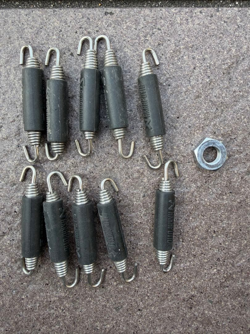 値下AKRAPOVIC スリップオンマフラー KAWASAKI Z900RS