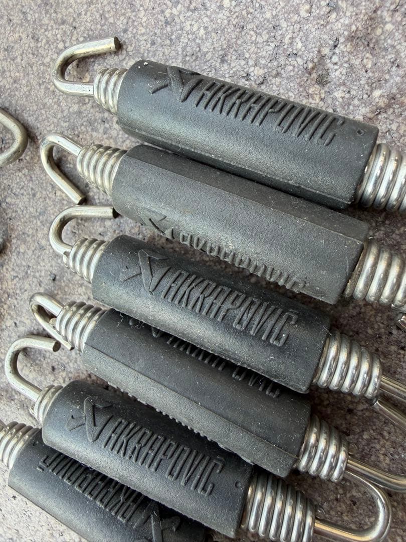 値下AKRAPOVIC スリップオンマフラー KAWASAKI Z900RS