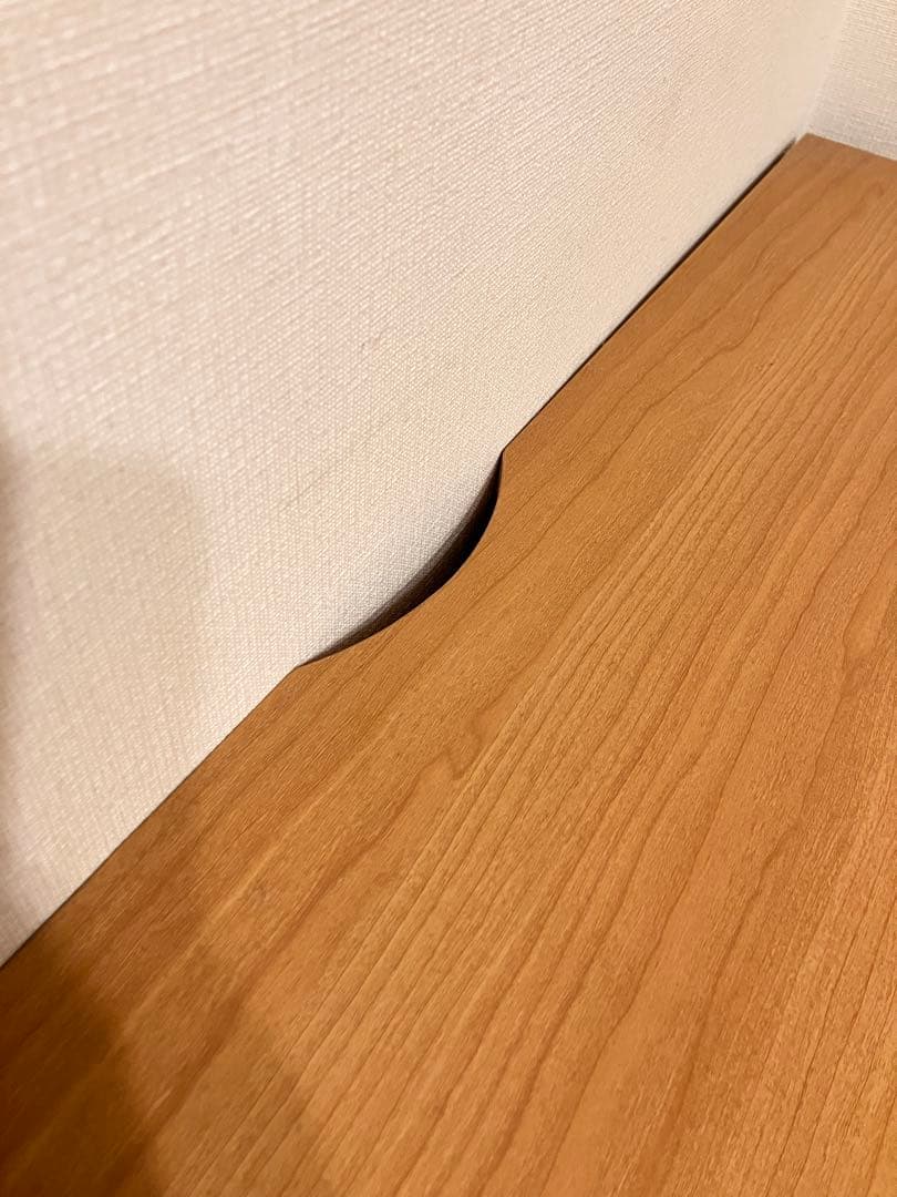 RYON サイドボード ISSEIKI BASK SB 80 ナチュラル 送料込