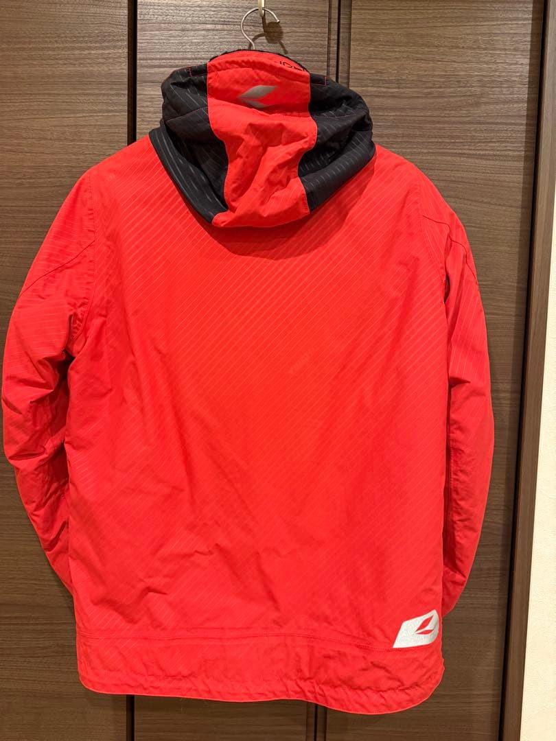 RS TAICHI 冬用ジャケット L