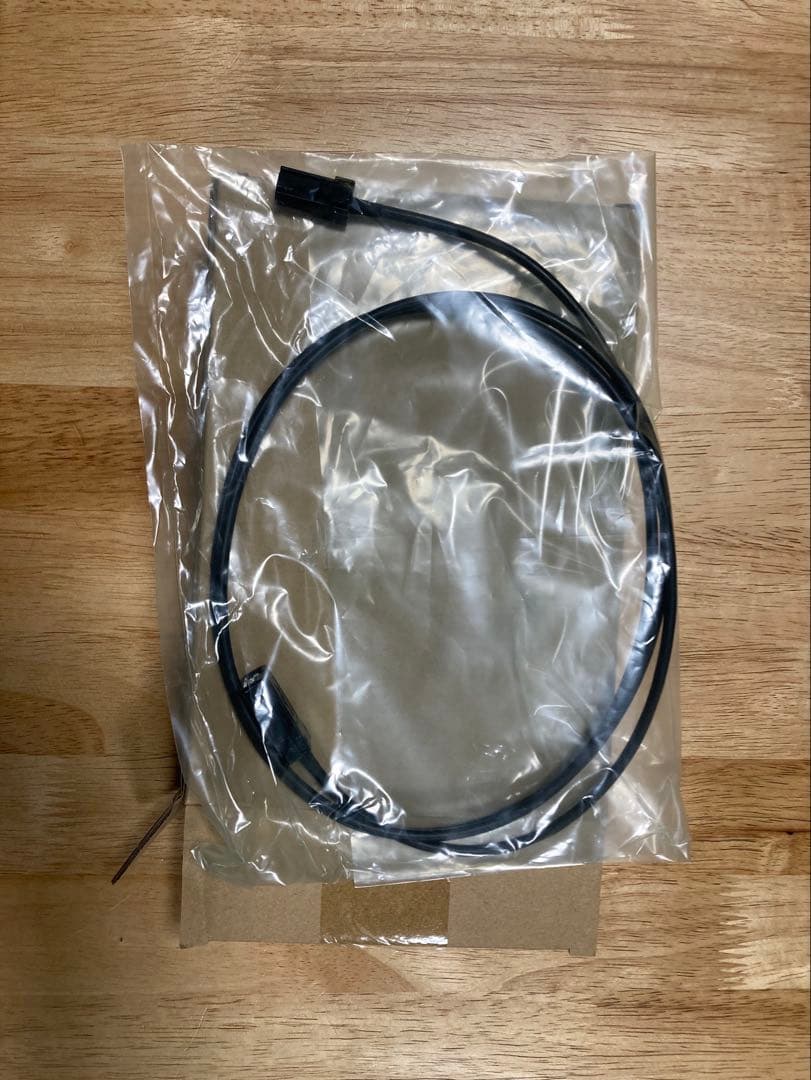 8インチHONDA CONNECTナビVXM-245ZFEi 地図デー2022年