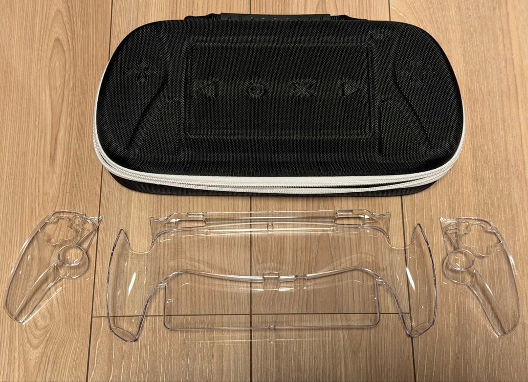 りょうさん専用　PlayStation Portal リモートプレイヤー