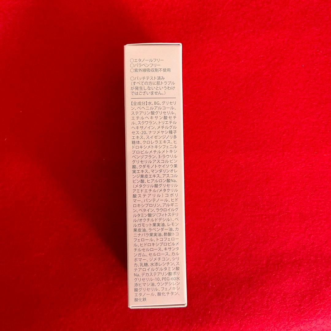 ハンドピュレナ　北の快適工房　5個セット　新品未使用