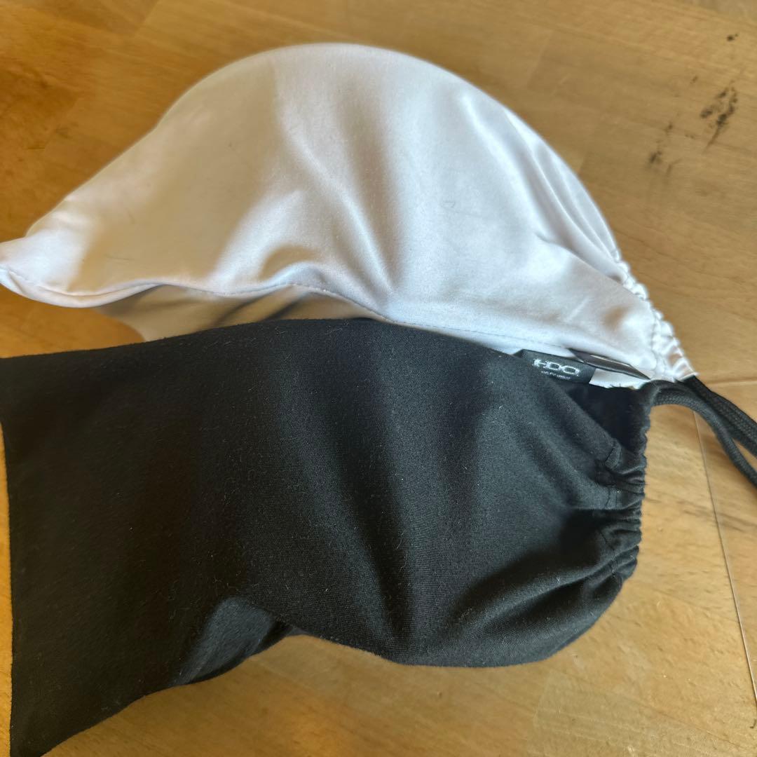 LINE MINER OAKLEY オークリー ラインマイナー