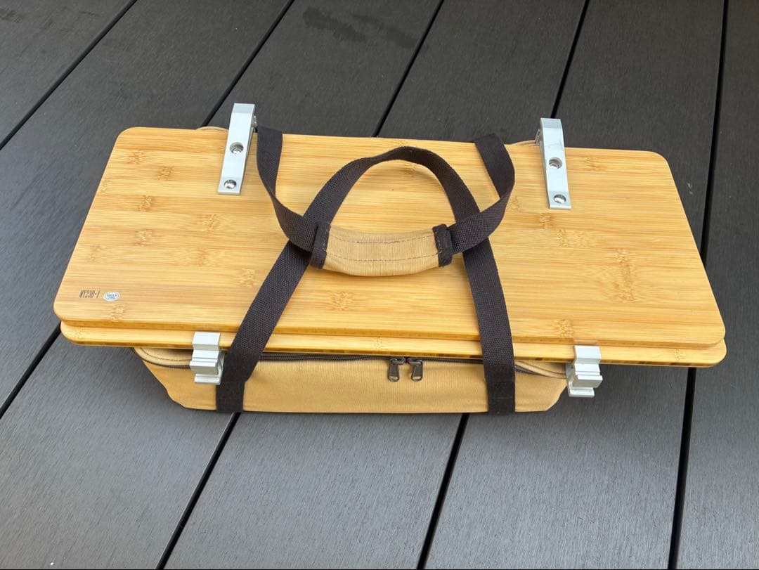  peak IGT セット 400脚 スライドトップロングハーフ竹 他