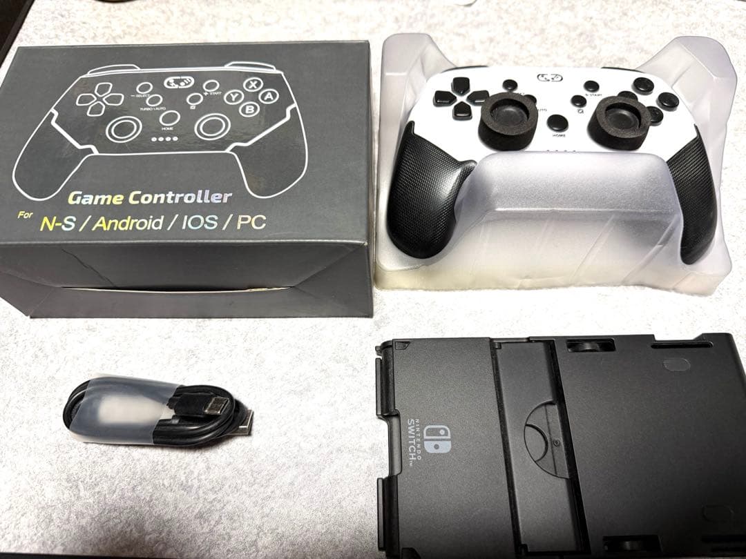 直*ん様 Nintendo Switch Lite ターコイズ 本体