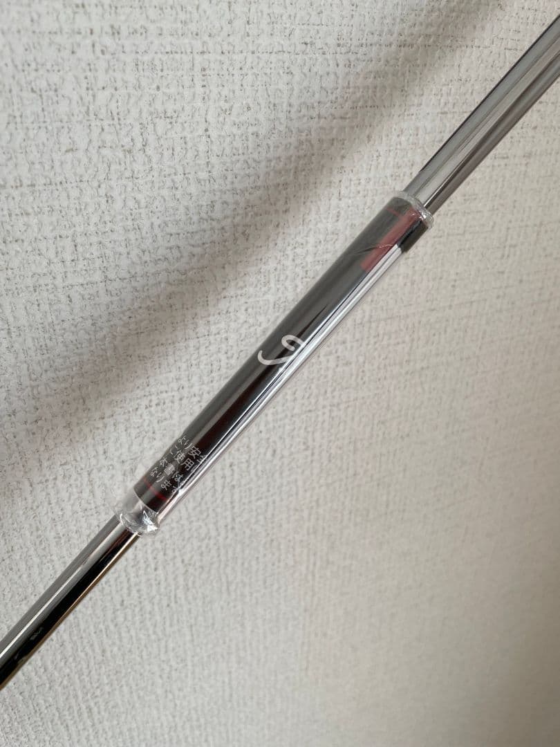 スコッティキャメロン　スペシャルセレクト　ジェットセット　ニューポート