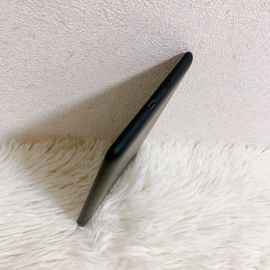 Kindle Paperwhite PQ94WIF 32G 第10世代 広告なし