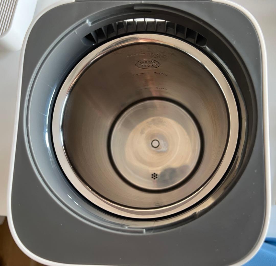 ミルク raycop milk mate