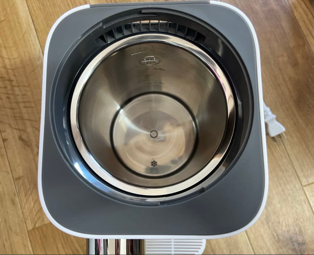 ミルク raycop milk mate