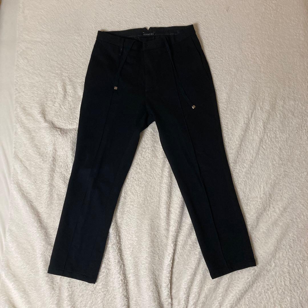 エストネーション　estanation セットアップ