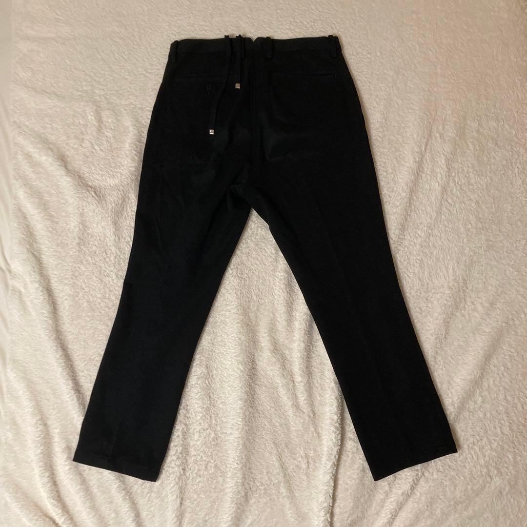 エストネーション　estanation セットアップ