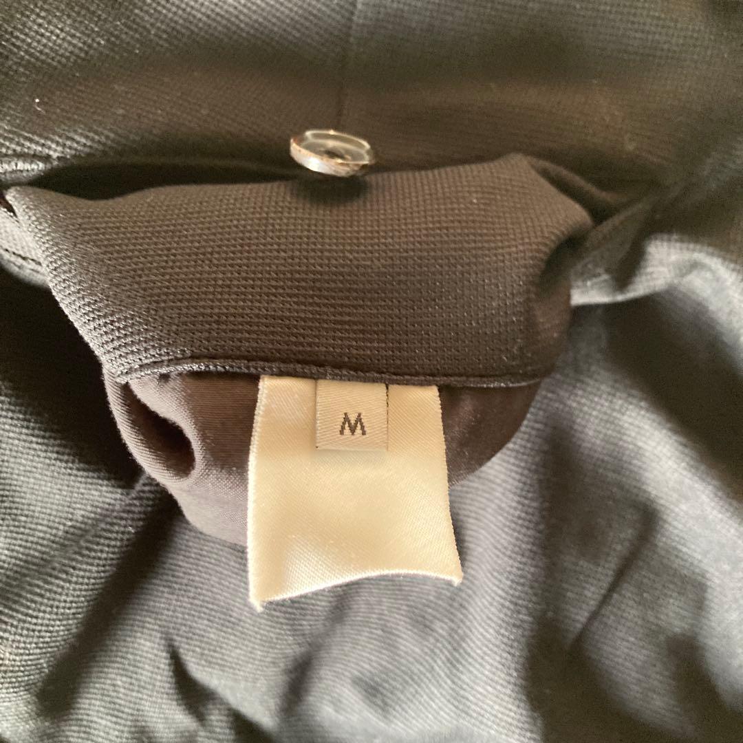 エストネーション　estanation セットアップ