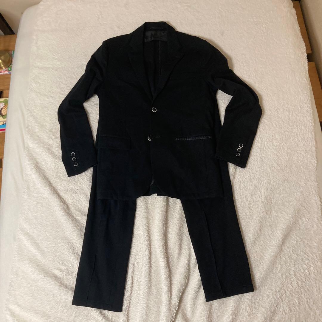 エストネーション　estanation セットアップ