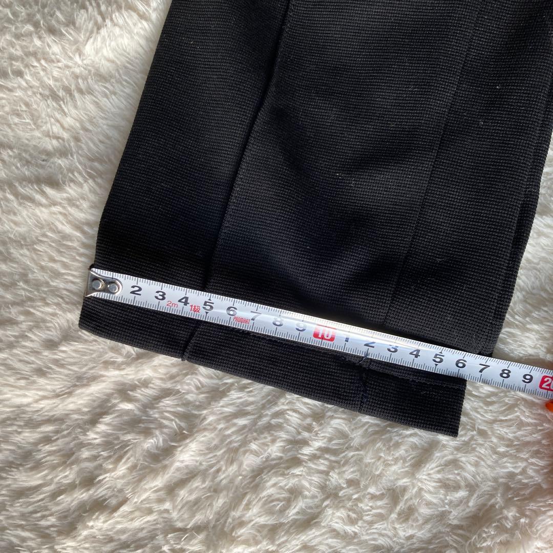 エストネーション　estanation セットアップ