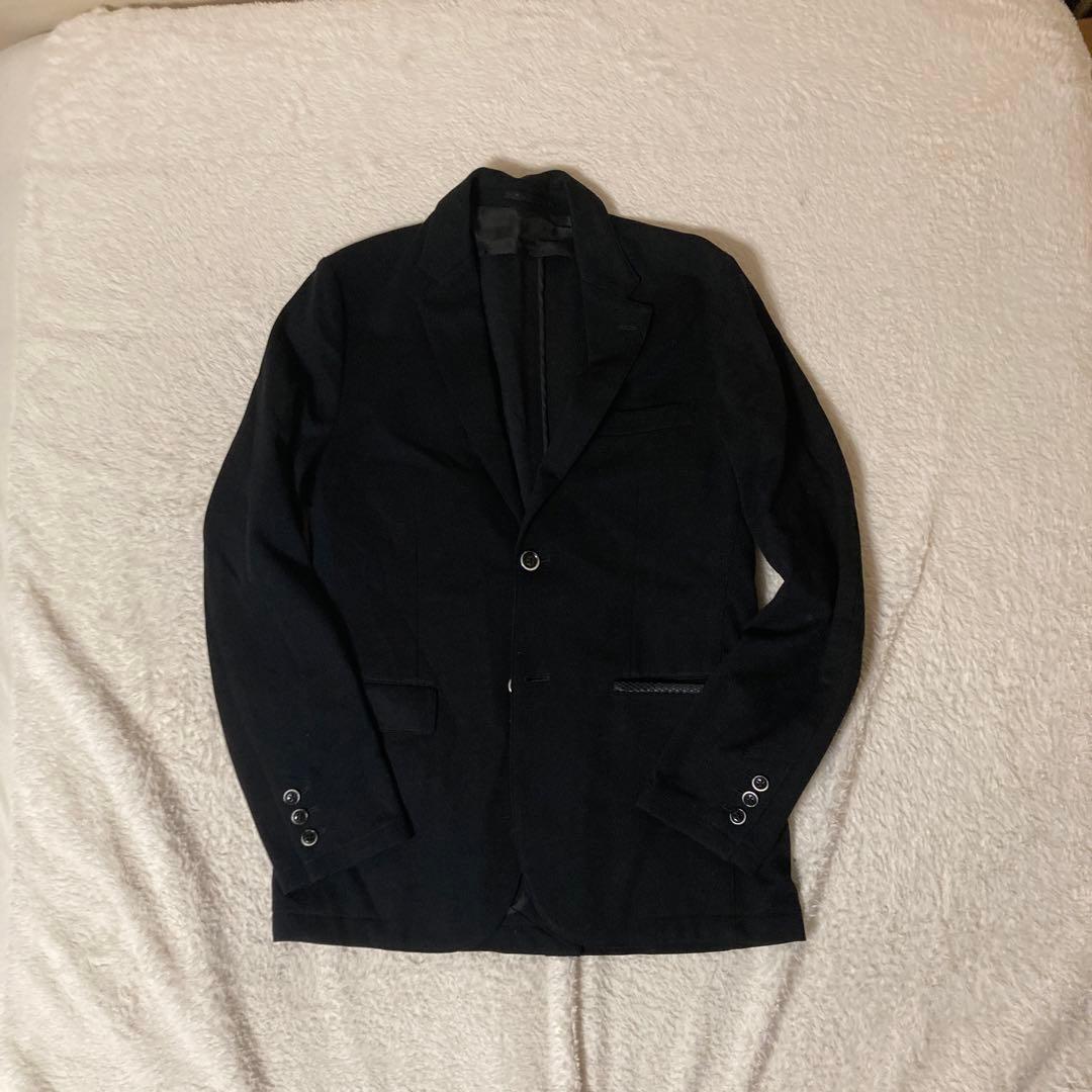 エストネーション　estanation セットアップ