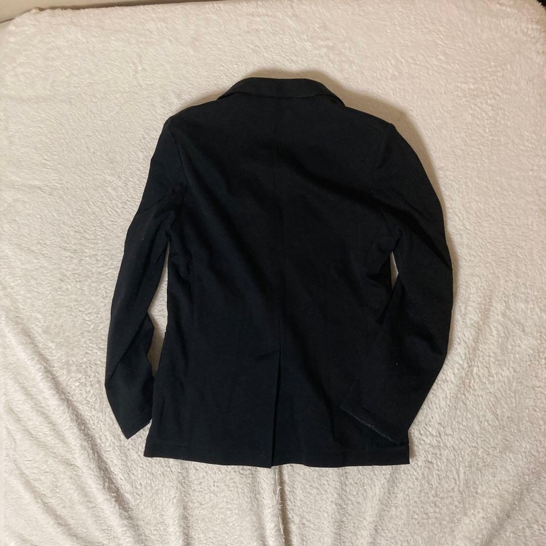 エストネーション　estanation セットアップ