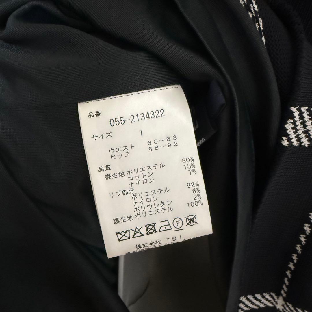 a様pearlygajes パーリーゲイツ セットアップ ノースリーブ