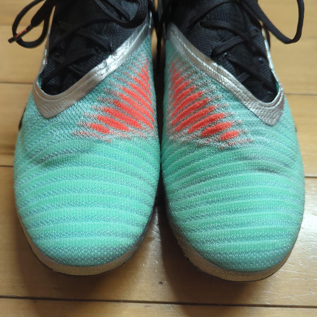 【限定】Nike PHANTOM 6 LOW ELITE LE AG-PRO