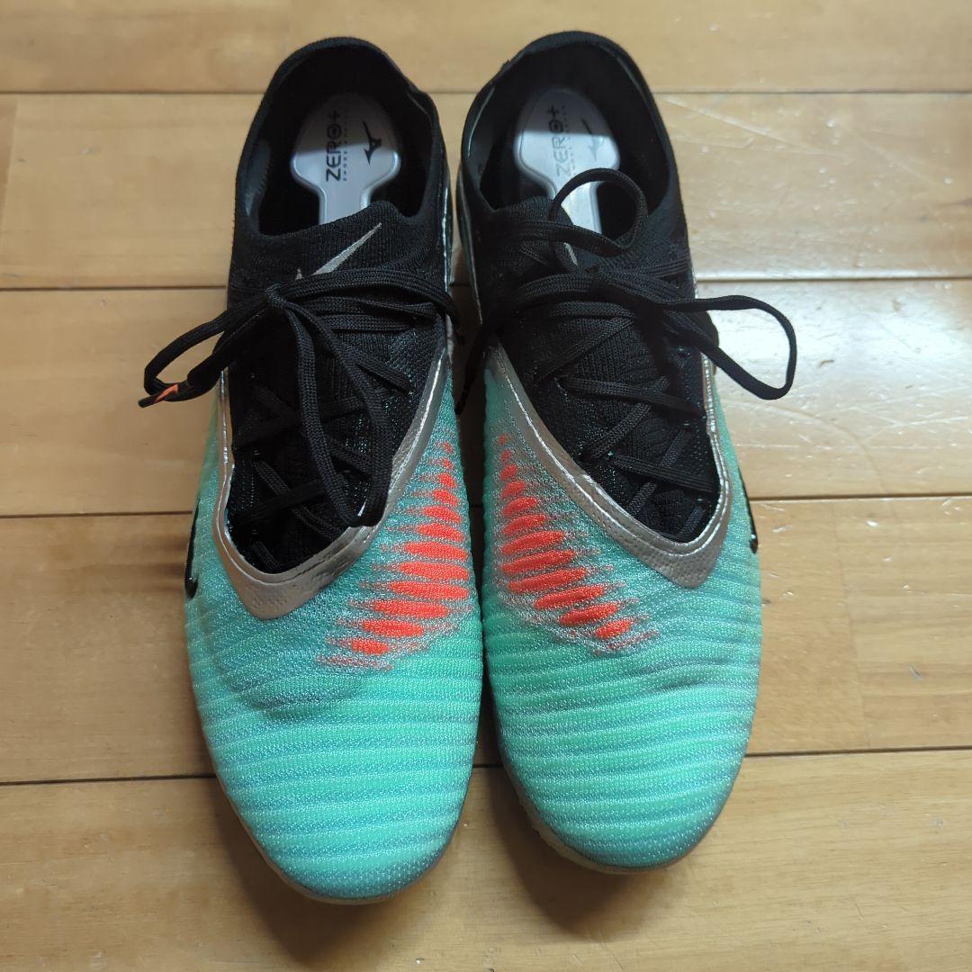 【限定】Nike PHANTOM 6 LOW ELITE LE AG-PRO