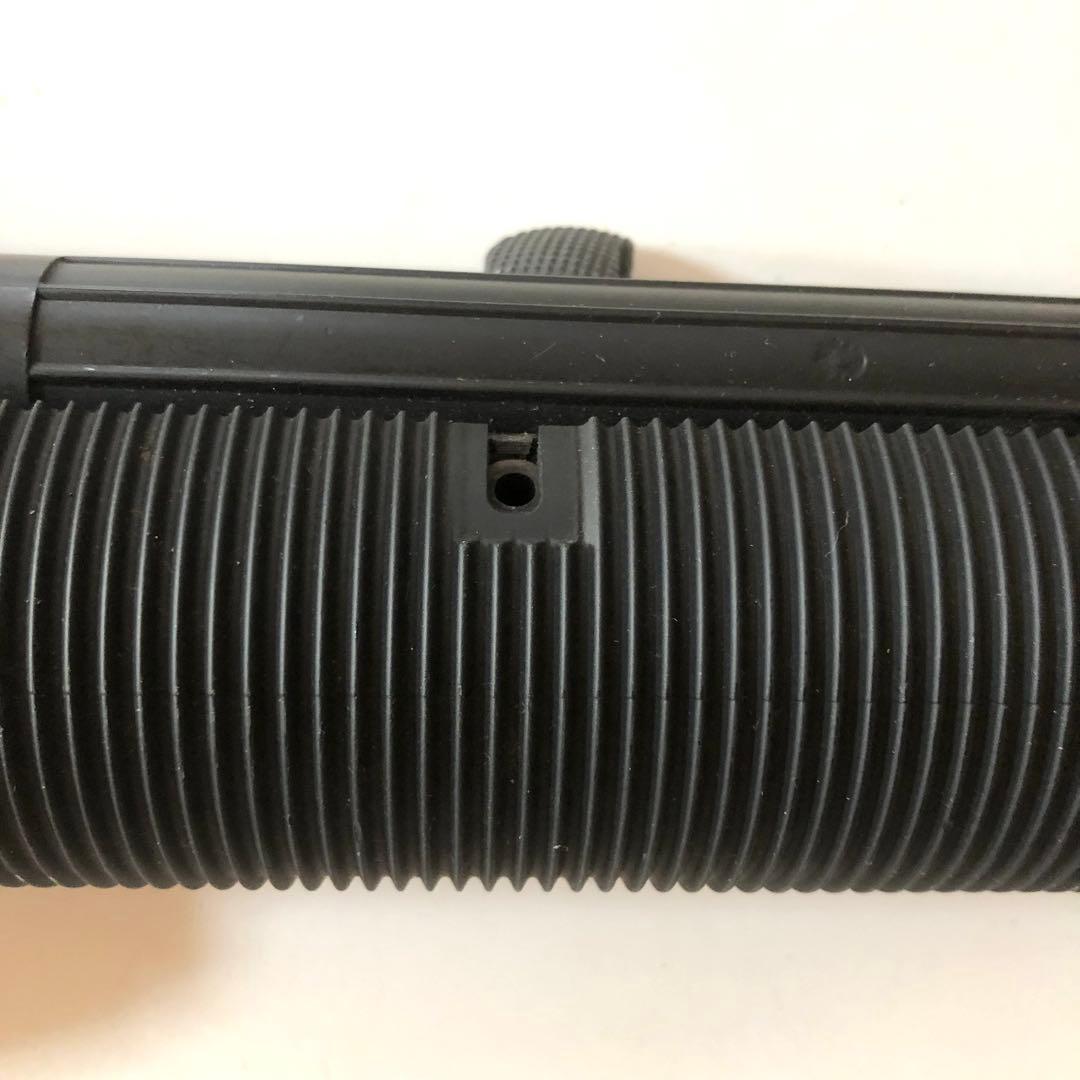 東京マルイ 電動ガン MP5-SD6ジャンク品セット